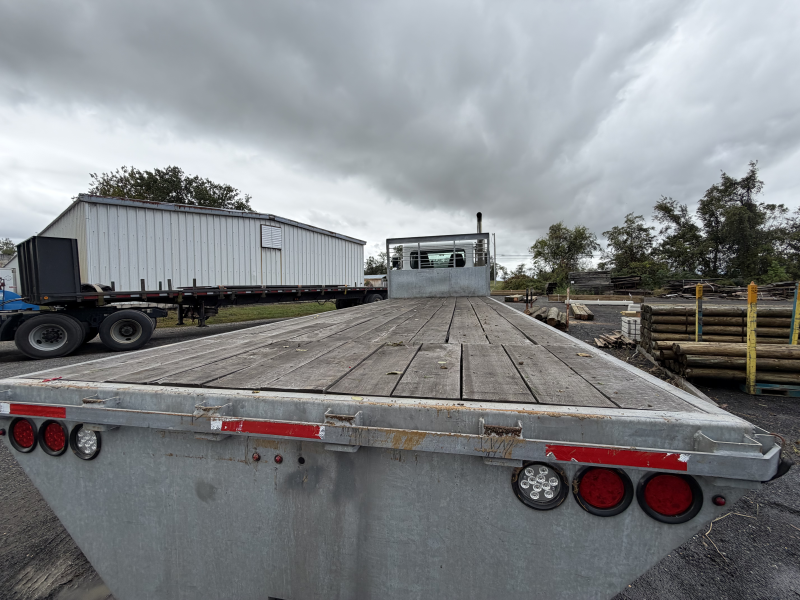 2018 PETERBILT 337
