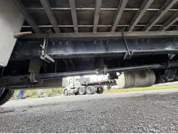 2018 PETERBILT 337