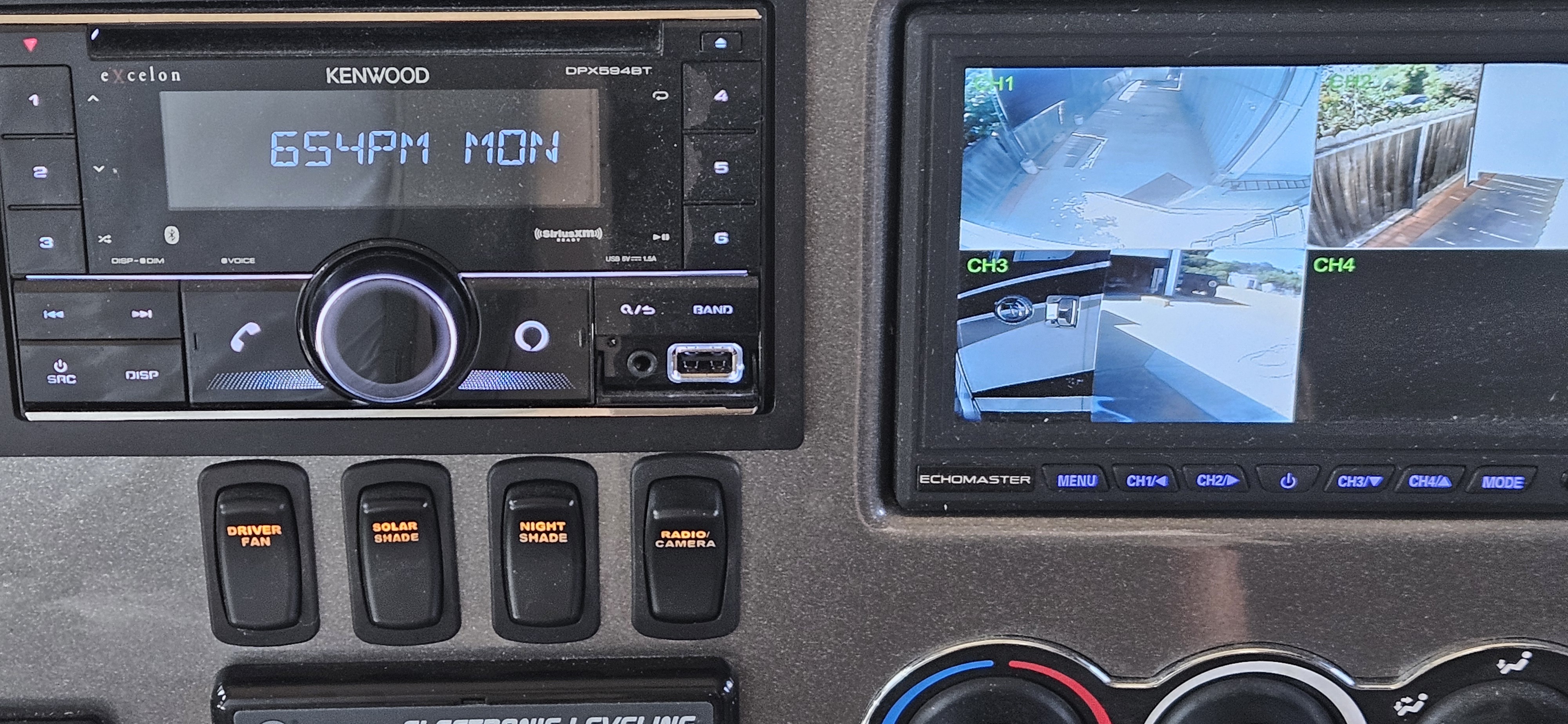 2022 Tiffin Motorhomes OPEN ROAD ALLEGRO 32 SA in bonita CA