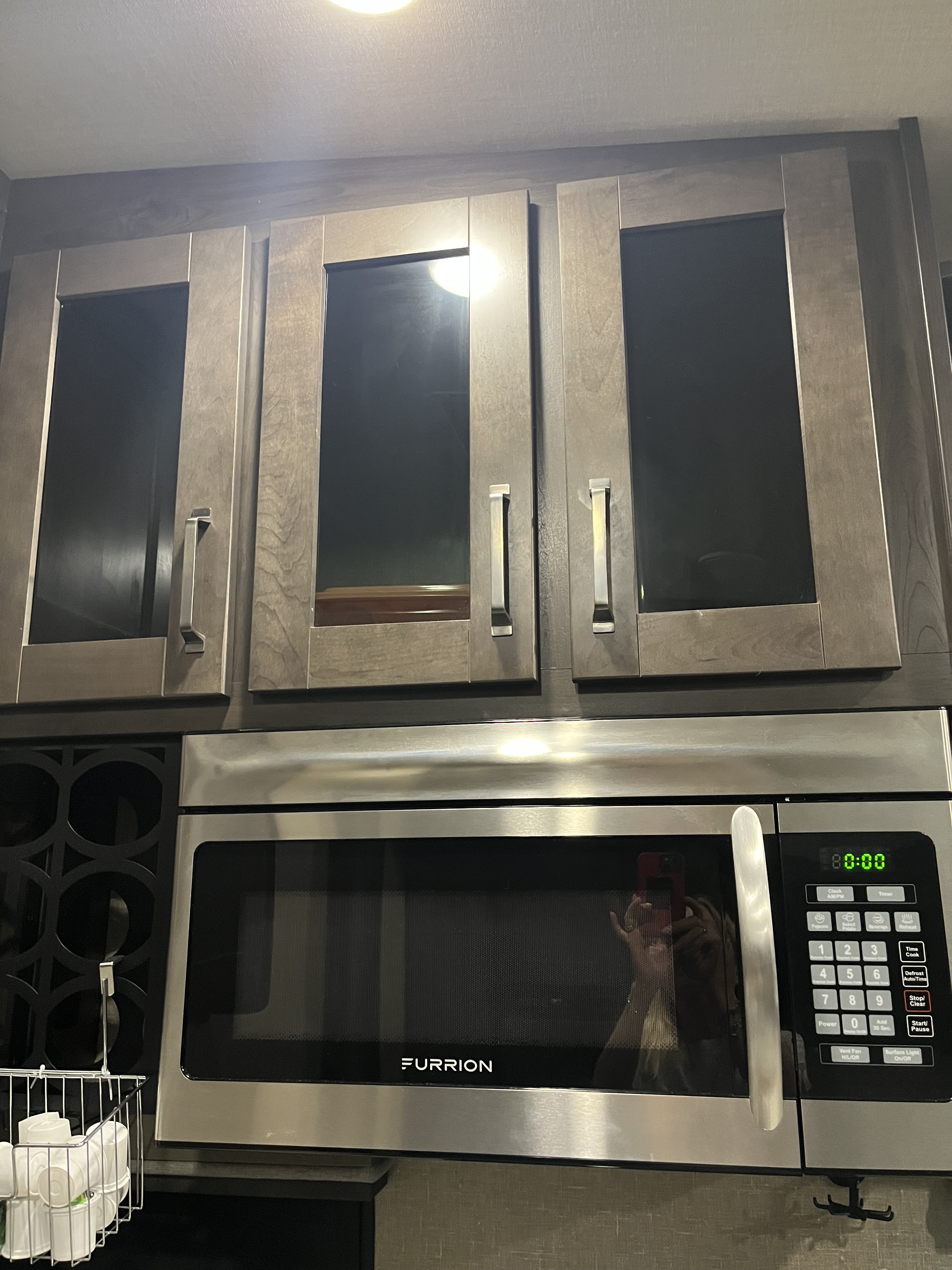 2022 Grand Design REFLECTION 150 SERIES 260RD RV