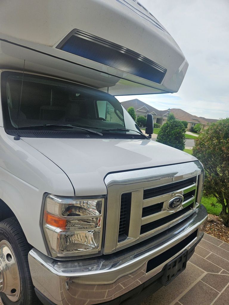 View more photos of this listing