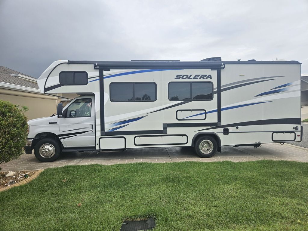 View more photos of this listing