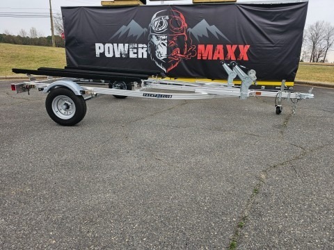 View more photos of this listing