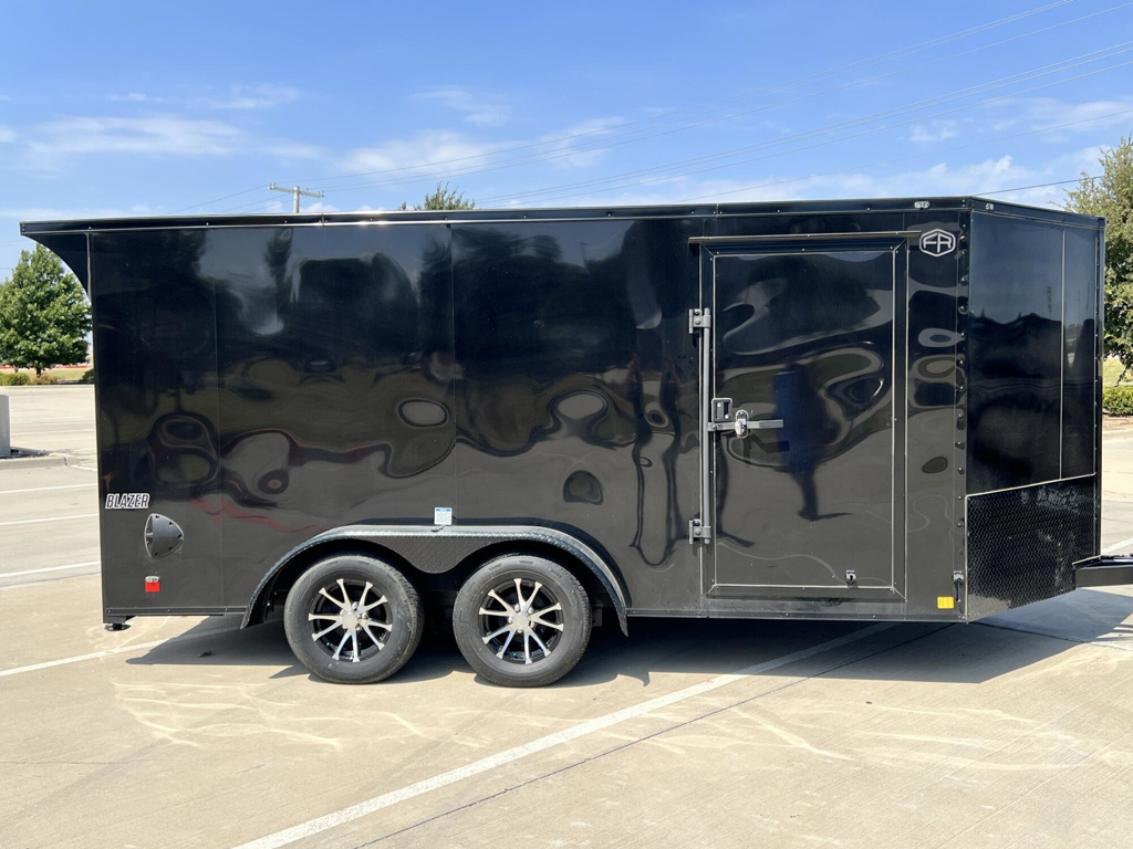 2026 Coachmen Cargo Mate in allen TX