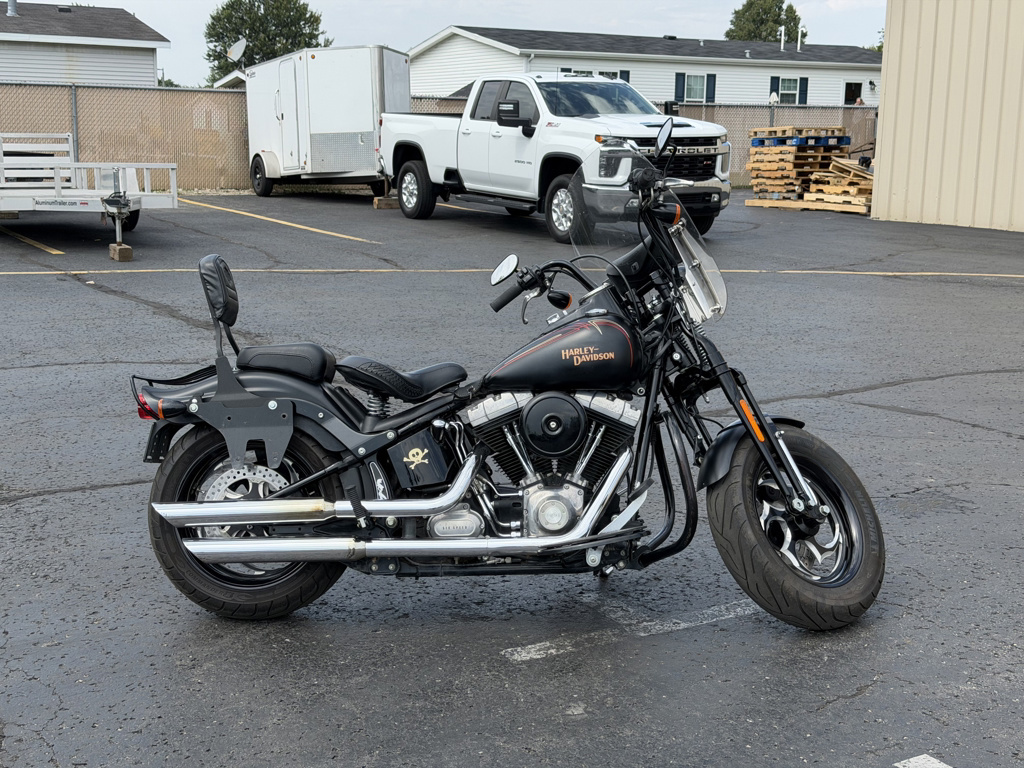 View more photos of this listing