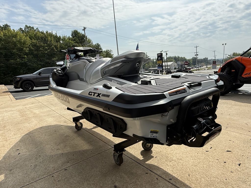 View more photos of this listing
