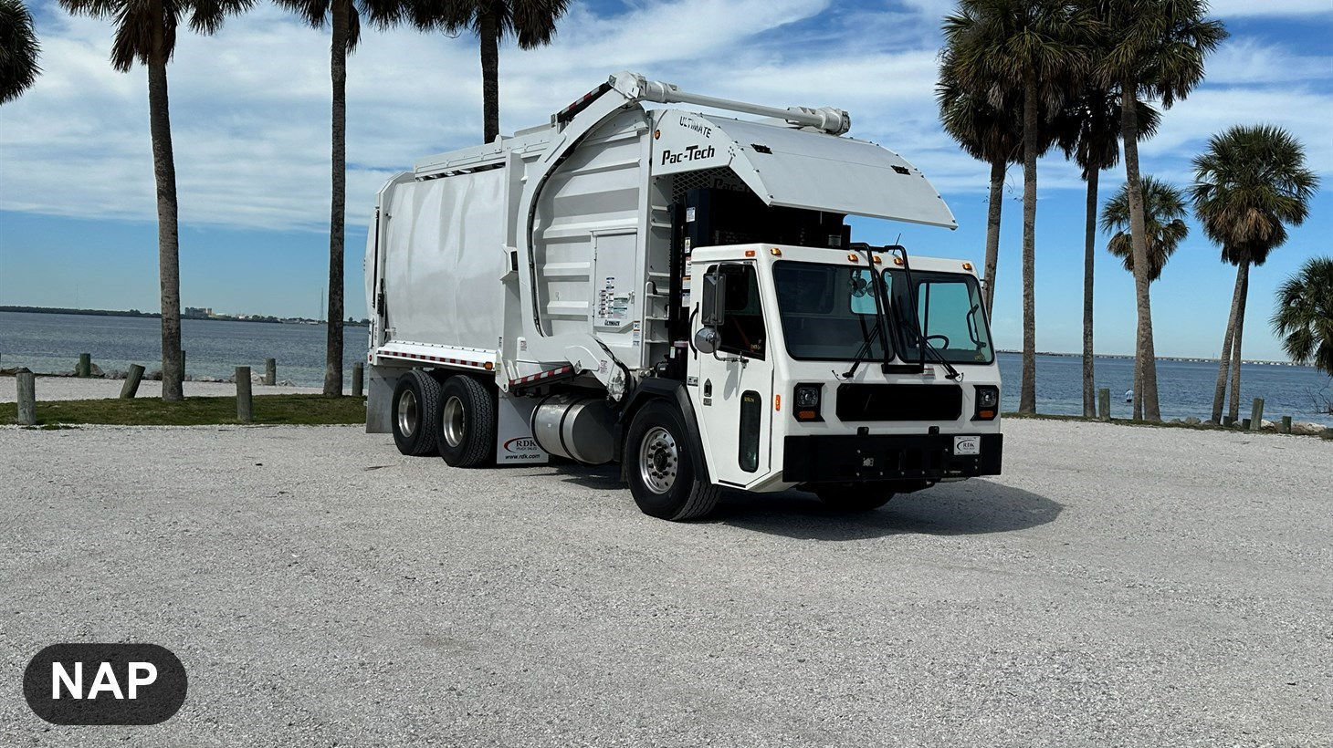 2027 BATTLE MOTORS RAIDER in Tampa, FL