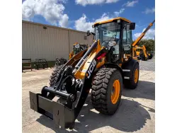 2026 JCB 409
