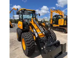 2026 JCB 409