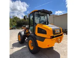 2026 JCB 409