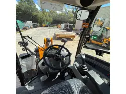 2026 JCB 409