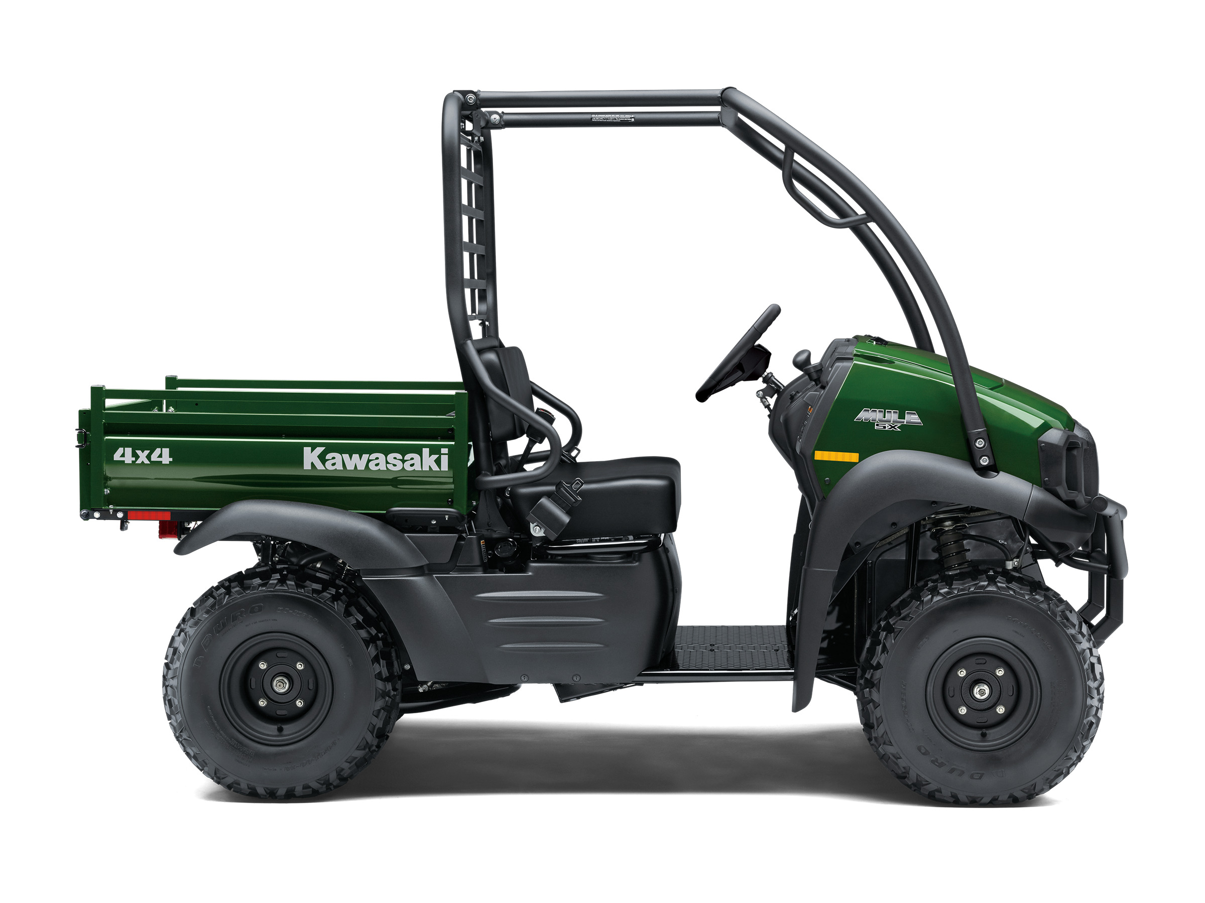 2027 Kawasaki Mule SX BASE in franklin TN