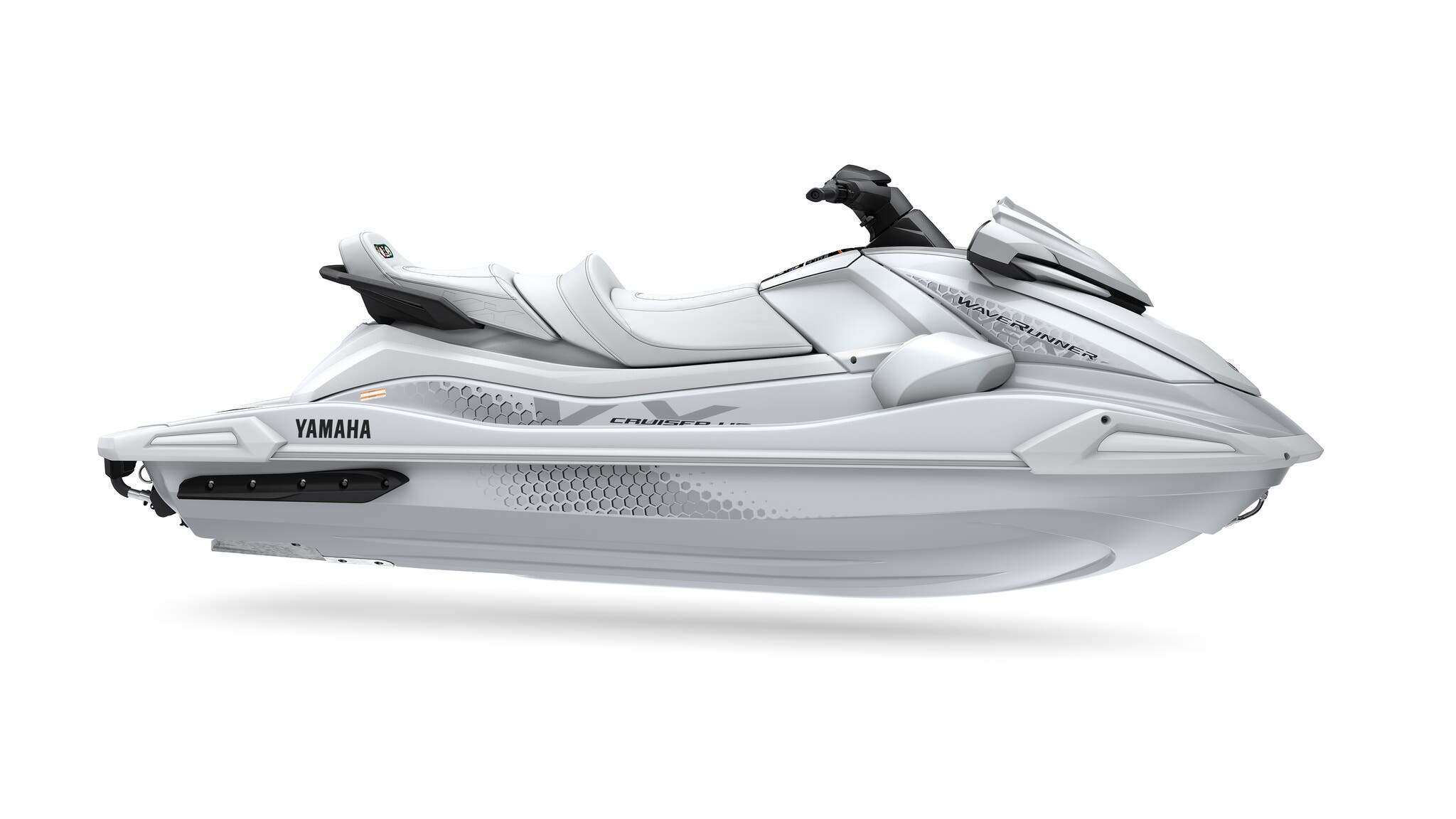 2027 Yamaha VX Cruiser HO in orange city FL