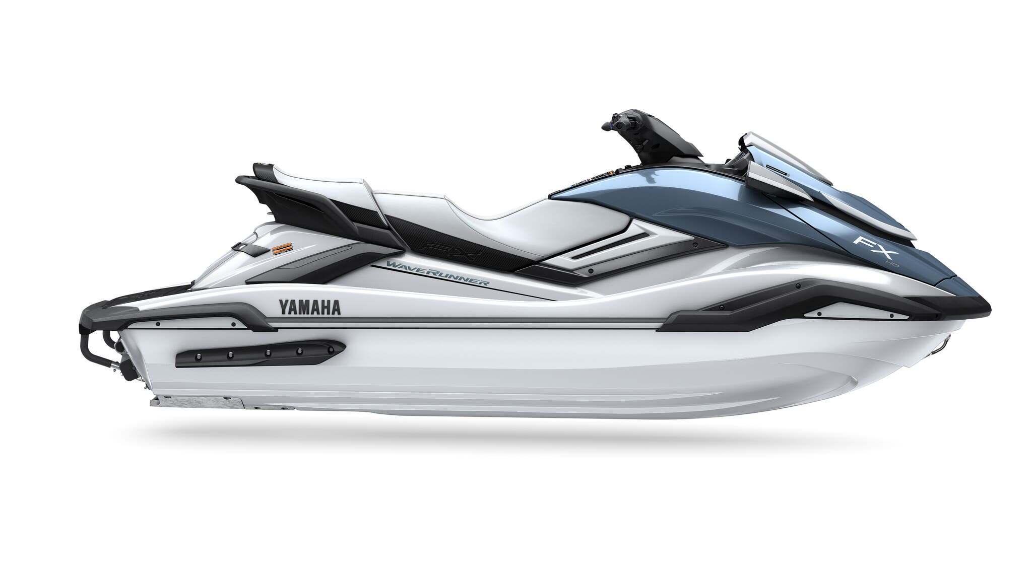 2027 Yamaha FX HO in orange city FL
