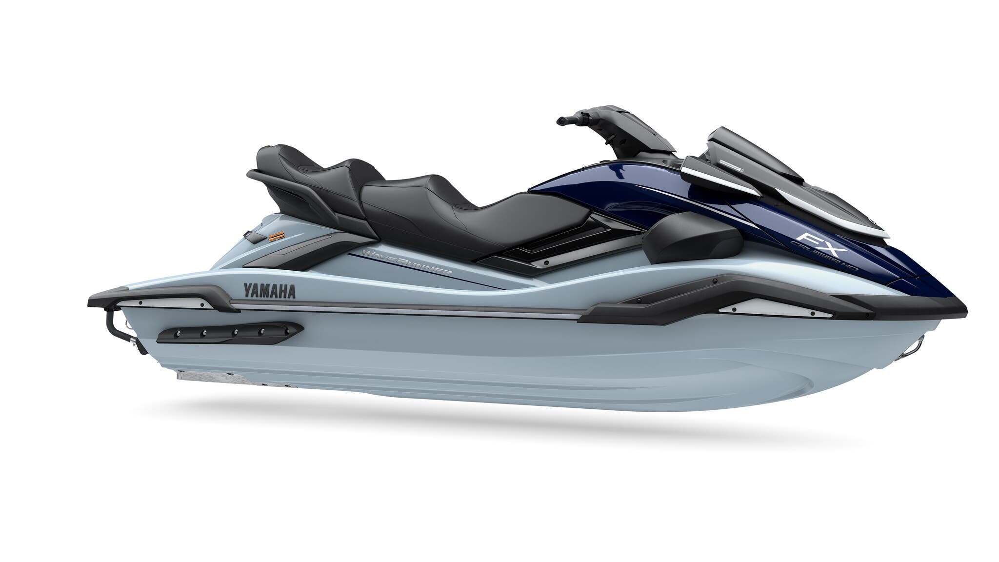 2027 Yamaha FX Cruiser HO in orange city FL
