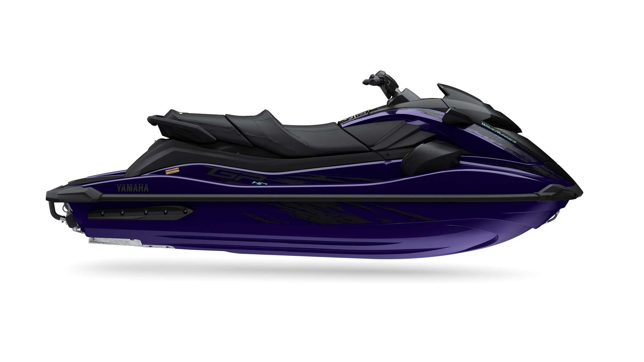 2027 Yamaha GP HO in orange city FL