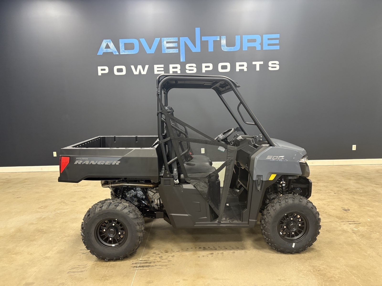 2026 Polaris 2026 Polaris Ranger 500 BASE in trussville AL