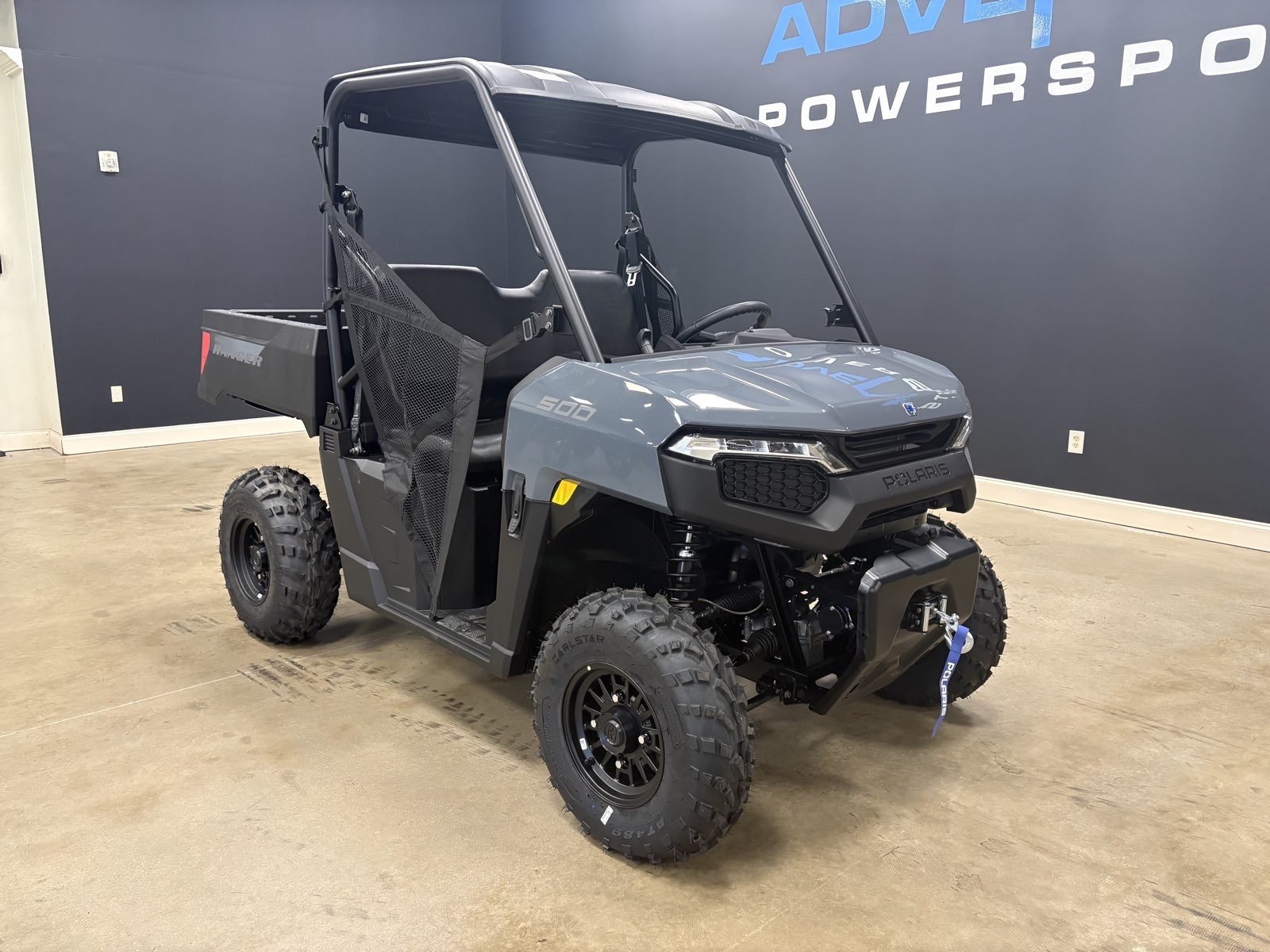 2026 Polaris 2026 Polaris Ranger 500 BASE in trussville AL
