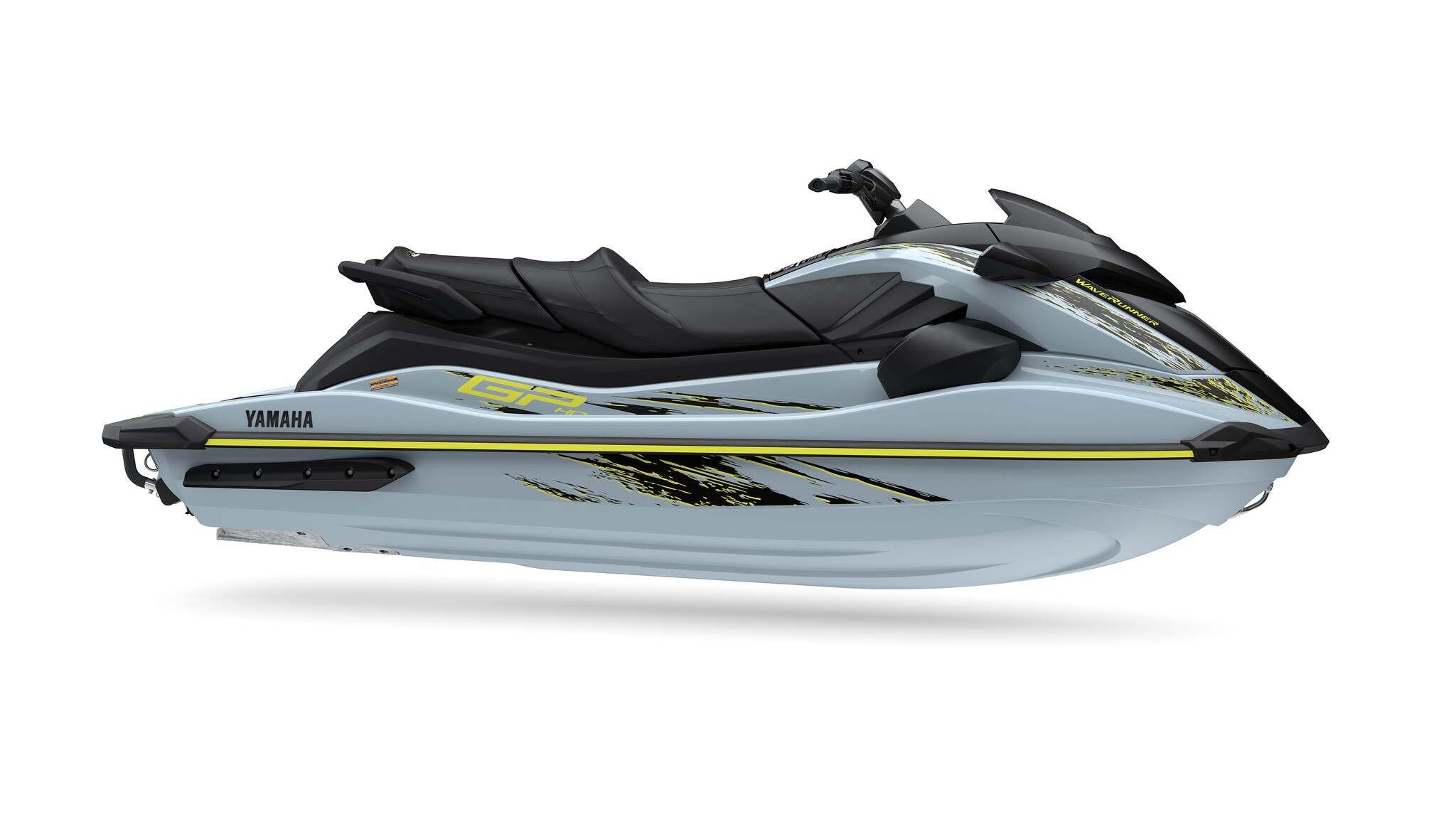 2027 Yamaha GP HO in orange city FL