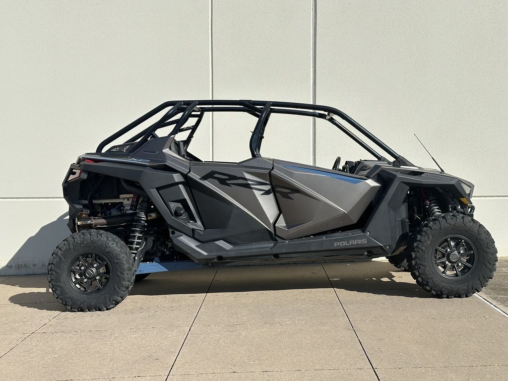2021 Polaris RZR Pro XP 4 Ultimate in grapevine TX
