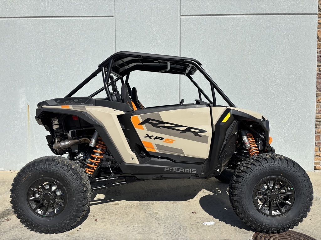 2026 Polaris RZR XP 1000 Recreation / Sport ATV
