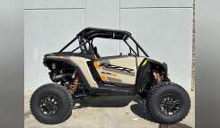 2026 Polaris RZR XP 1000 Recreation / Sport ATV