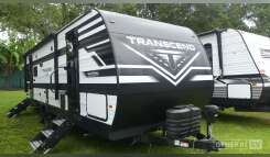 2024 Grand Design TRANSCEND XPLOR 245RL RV