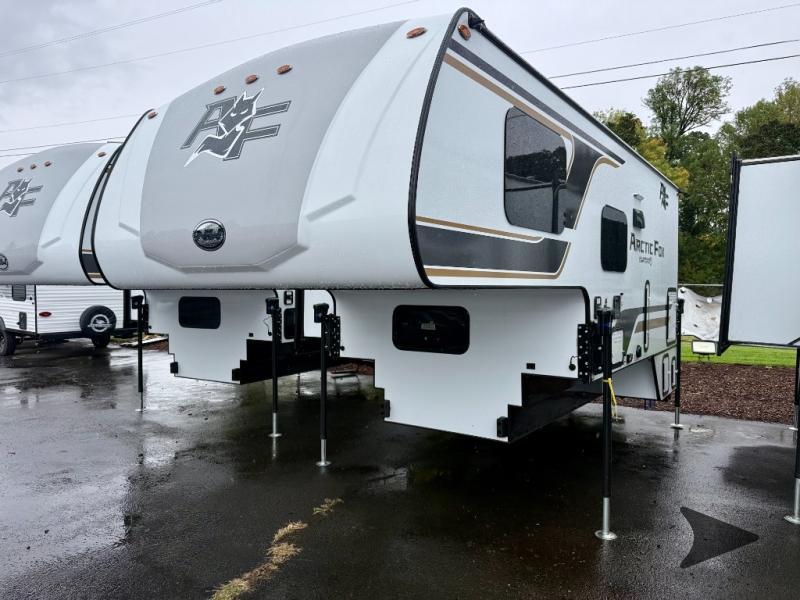 2027 Northwood Arctic Fox 1150 in junction city OR