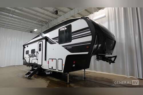 2026 Grand Design Reflection 150 Series 270BN in winter garden FL