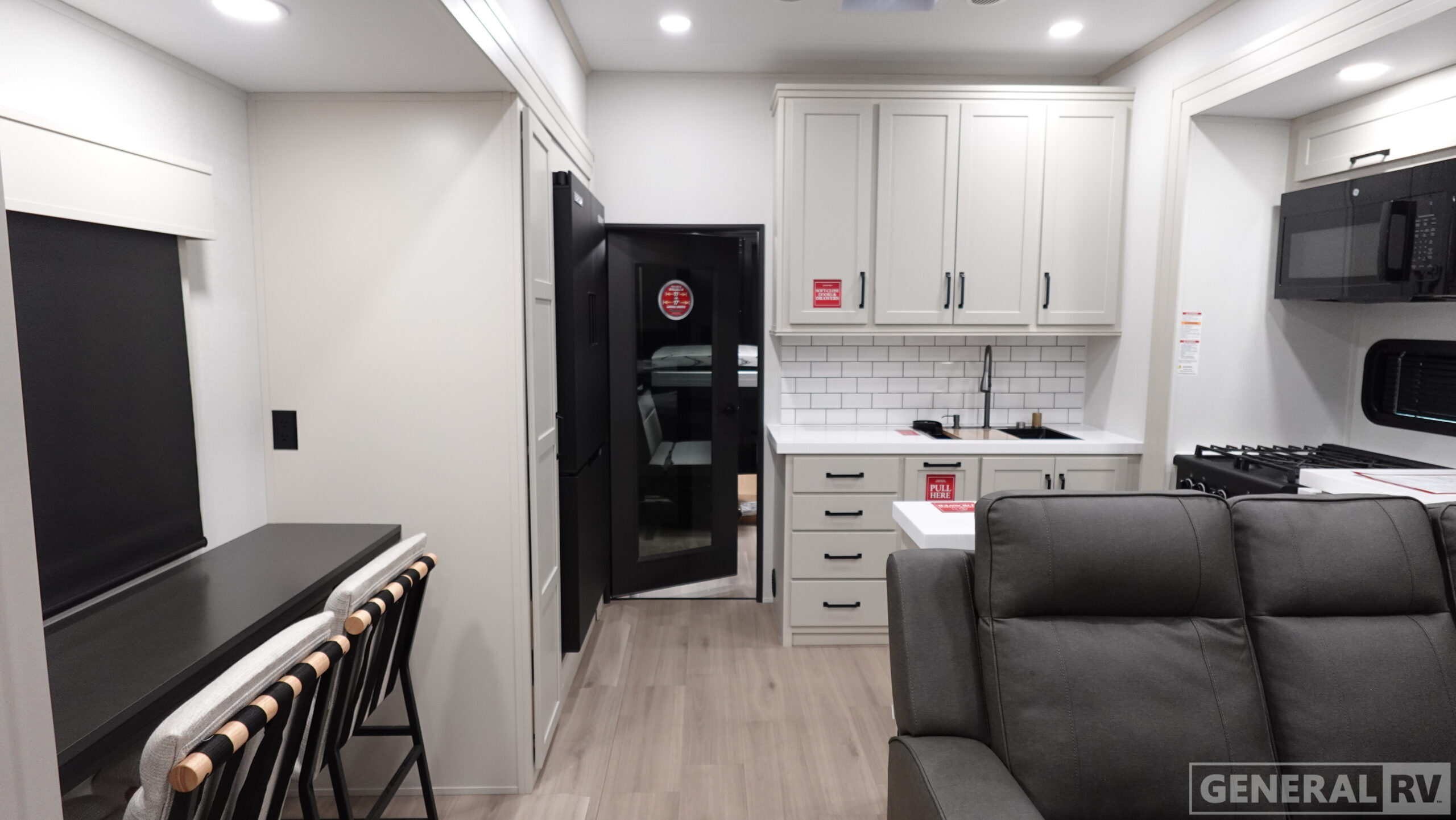 2026 Grand Design MOMENTUM 344M in west chester PA