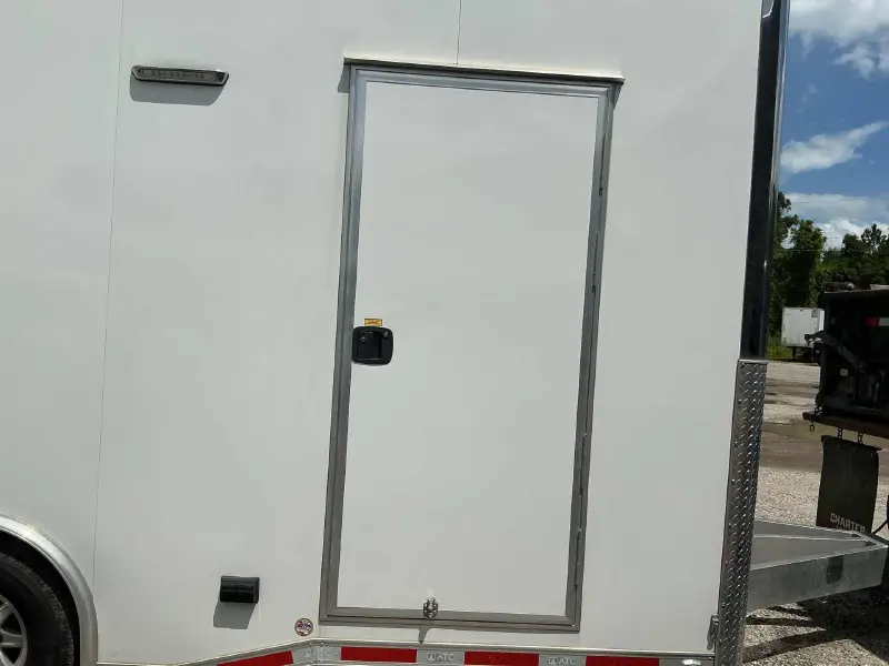 2024 ATC ROM 800