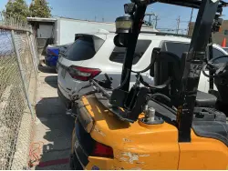 2023 Hyundai 25L-9A