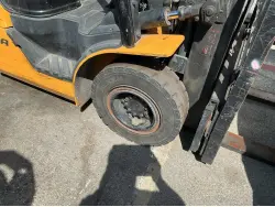 2023 Hyundai 25L-9A