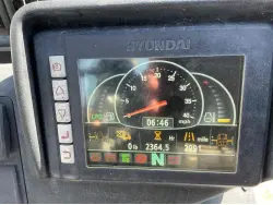 2023 Hyundai 25L-9A