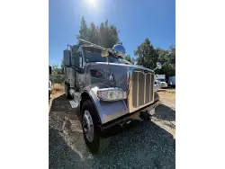 2019 Peterbilt 567