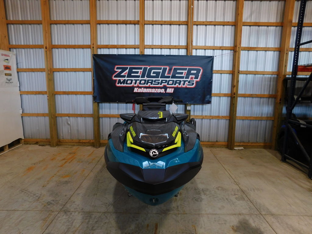 View more photos of this listing