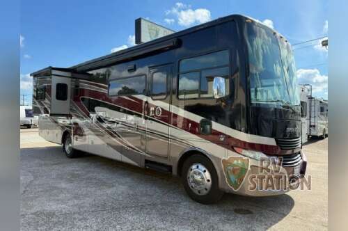 2021 Tiffin Motorhomes Open Road Allegro 36 UA in cleveland TX