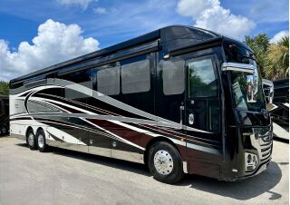 2016 AMERICAN COACH OTHER