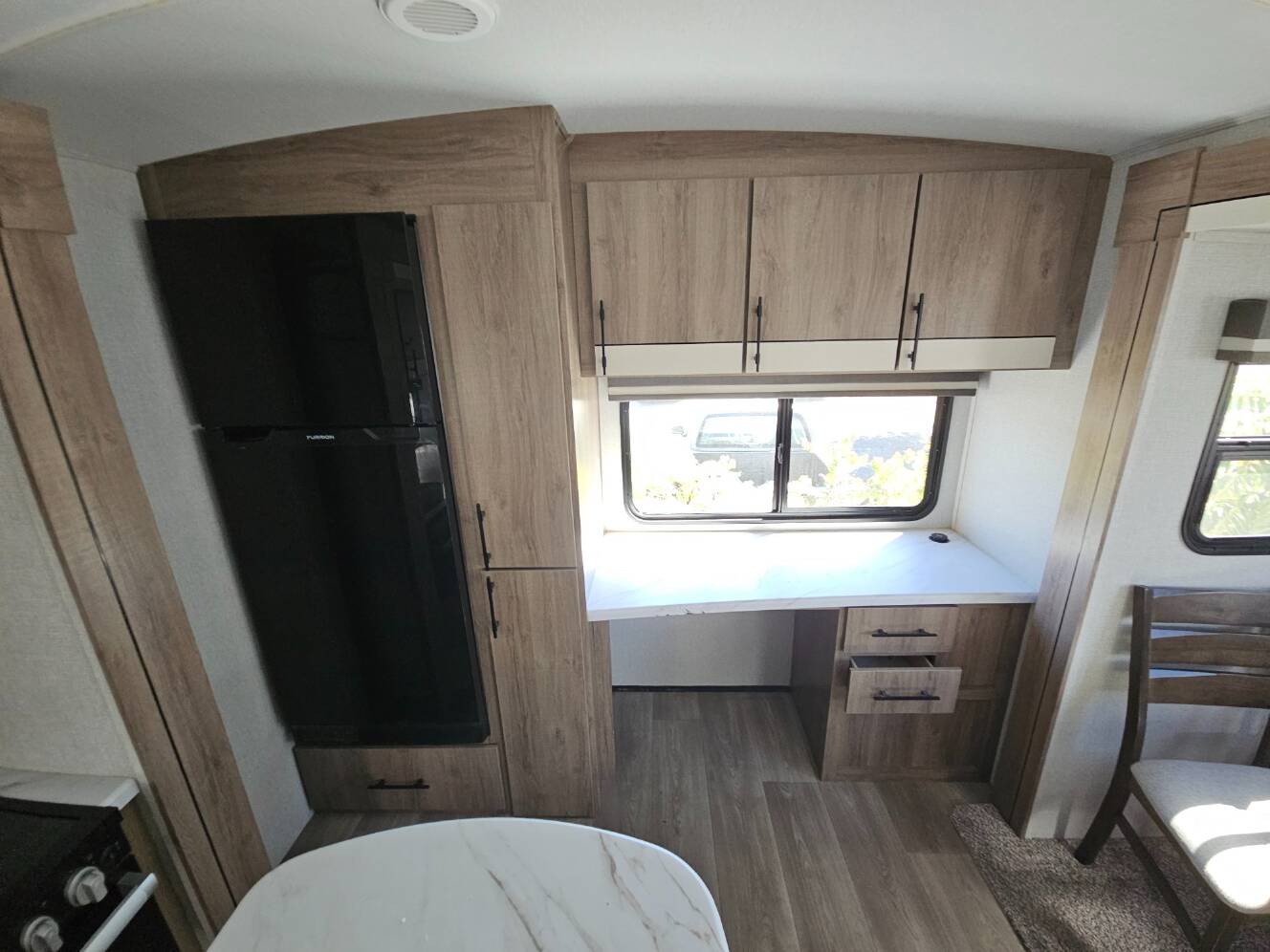 A photo of this 2025 Grand Design Imagine 2670MK