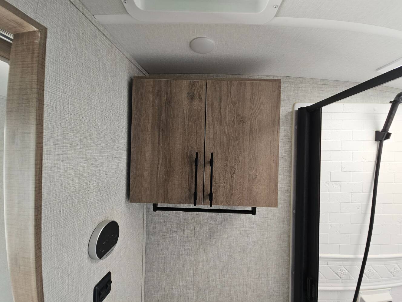 A photo of this 2025 Grand Design Imagine 2670MK