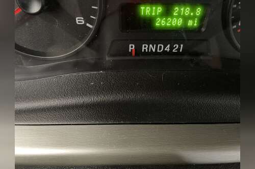 2020 Fleetwood FORTIS 34MB in oronoco MN