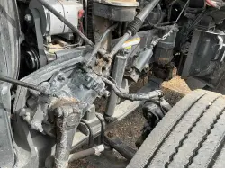 2019 PETERBILT 567