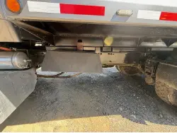 2019 PETERBILT 567