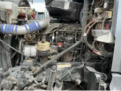 2019 PETERBILT 567