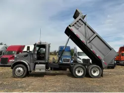 2019 PETERBILT 567