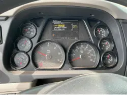 2019 PETERBILT 567
