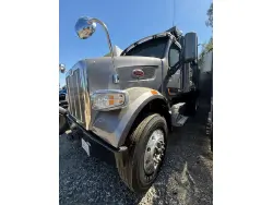 2019 PETERBILT 567