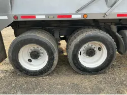 2019 PETERBILT 567