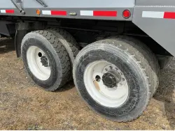 2019 PETERBILT 567
