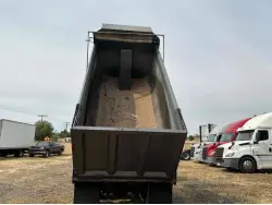 2019 PETERBILT 567